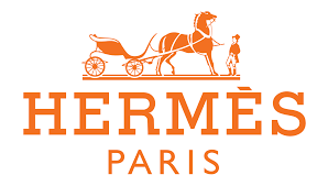 HERMÈS QUICKER CALFSKIN LEATHER MEN&
