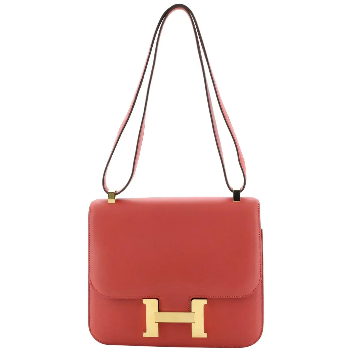 HERM S CONSTANCE 24 BAG SWIFT LEATHER Caroline s Fashion Luxuries