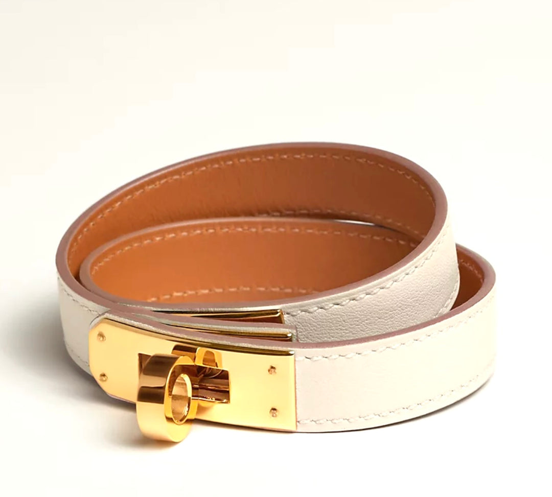 HERMÈS – Caroline display picture 1