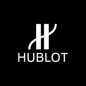 HUBLOT BIG BANG ONE CLICK STEEL DIAMONDS 39MM WATCH