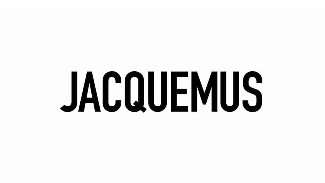 JACQUEMUS LE PETIT PANIER SOLI BASKET BAG