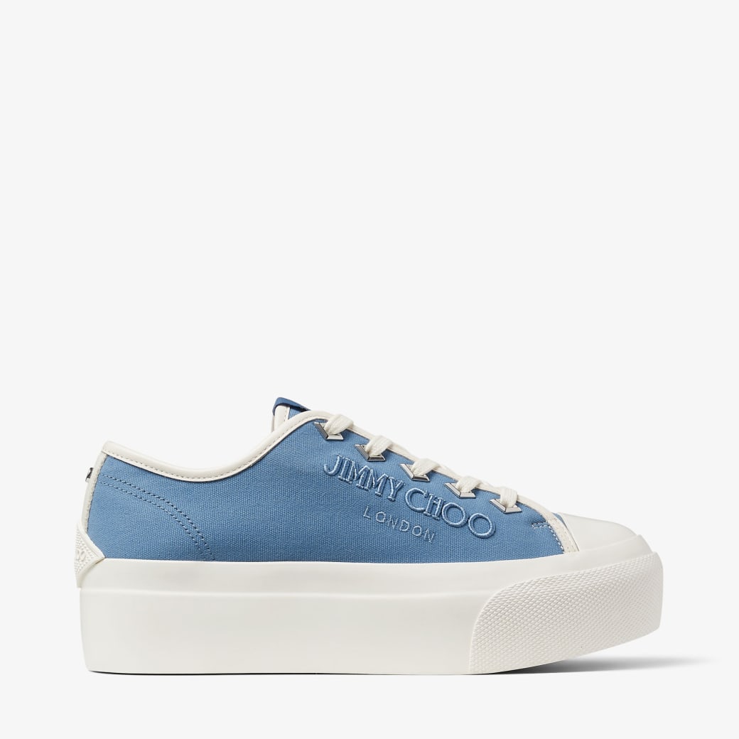 JIMMY CHOO – Tagged 