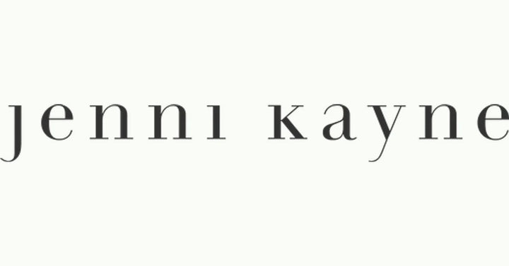 JENNI KAYNE WOOL CASHMERE BLEND OVERCOAT