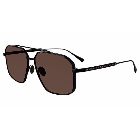 JOHN VARVATOS BOWERY AVIATOR SJV563 MEN&
