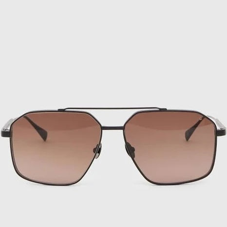 JOHN VARVATOS BOWERY AVIATOR SJV563 MEN&