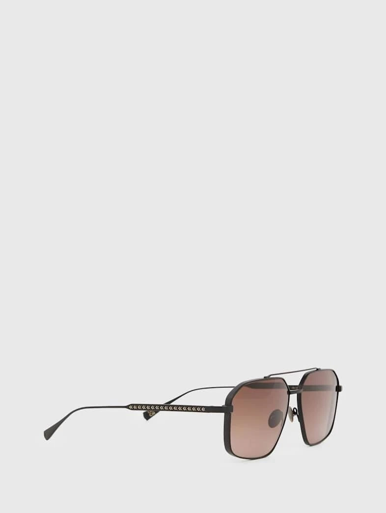 JOHN VARVATOS BOWERY AVIATOR SJV563 MEN&