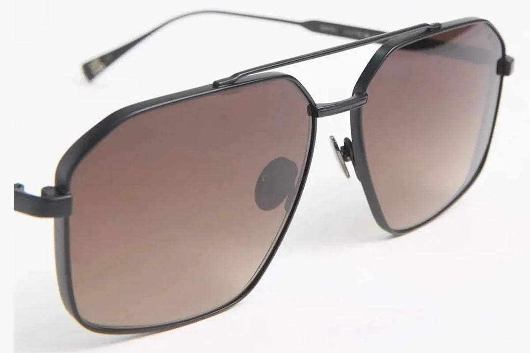 JOHN VARVATOS BOWERY AVIATOR SJV563 MEN&