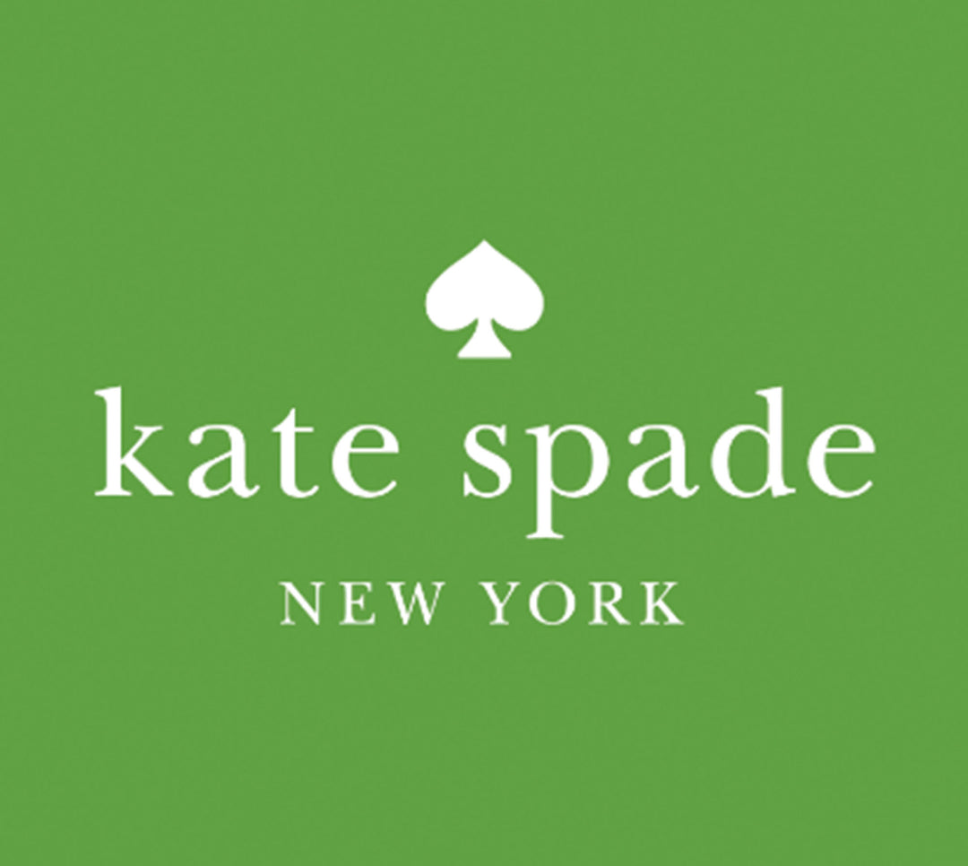 KATE SPADE MILLA TWEED EMBELLISHED BOUCLÉ LINED BLAZER