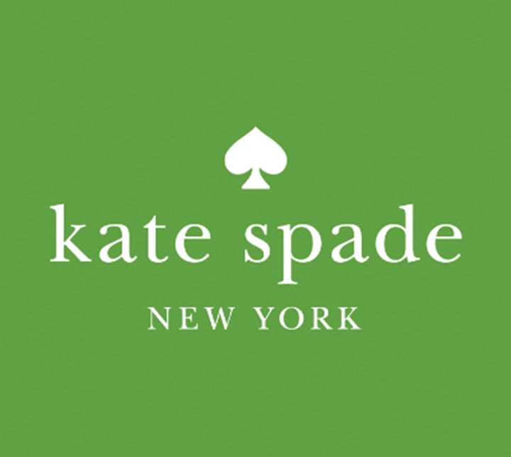 KATE SPADE MILLA TWEED EMBELLISHED BOUCLÉ LINED BLAZER