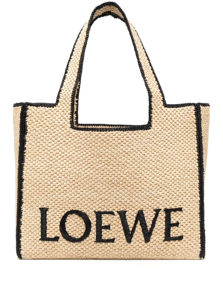 LOEWE PAULA&