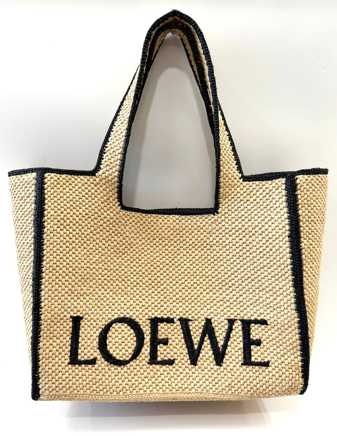 LOEWE PAULA&