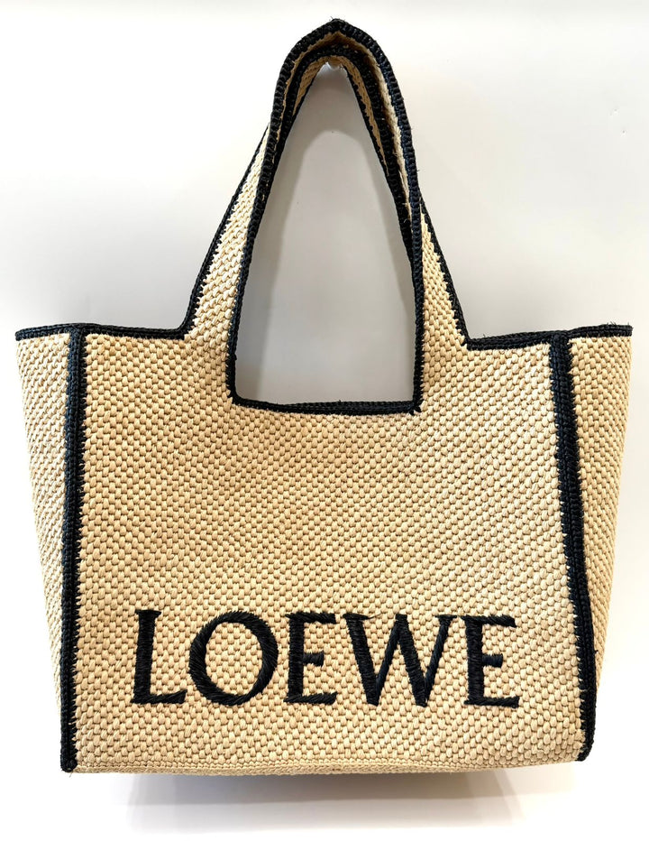 LOEWE PAULA&