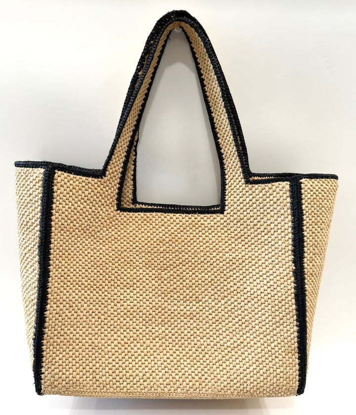 LOEWE PAULA&