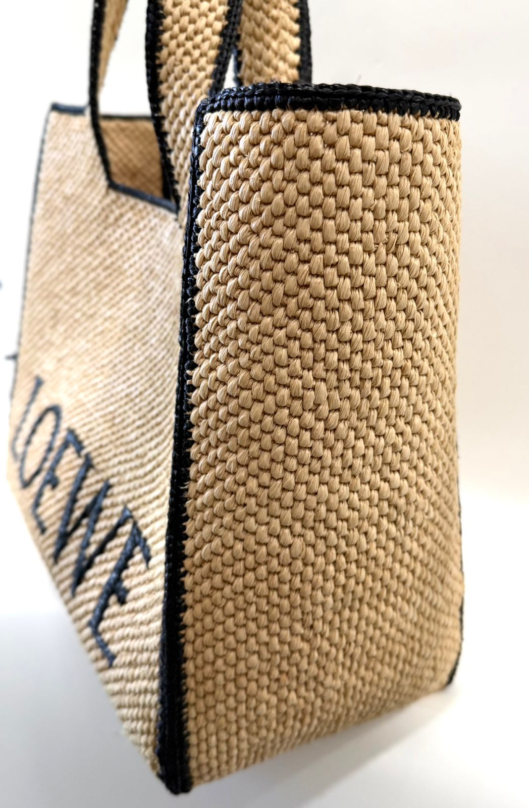 LOEWE PAULA&