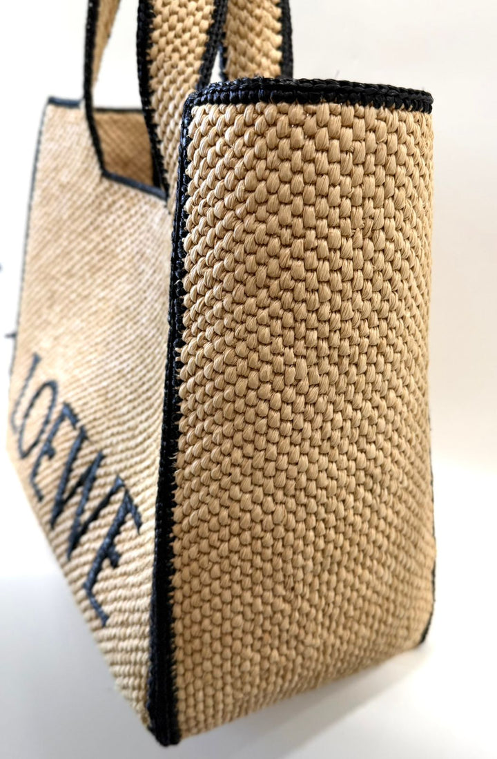 LOEWE PAULA&