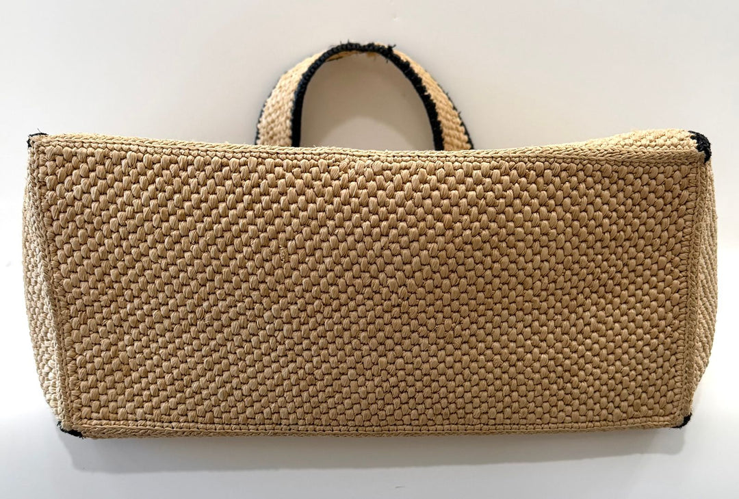 LOEWE PAULA&