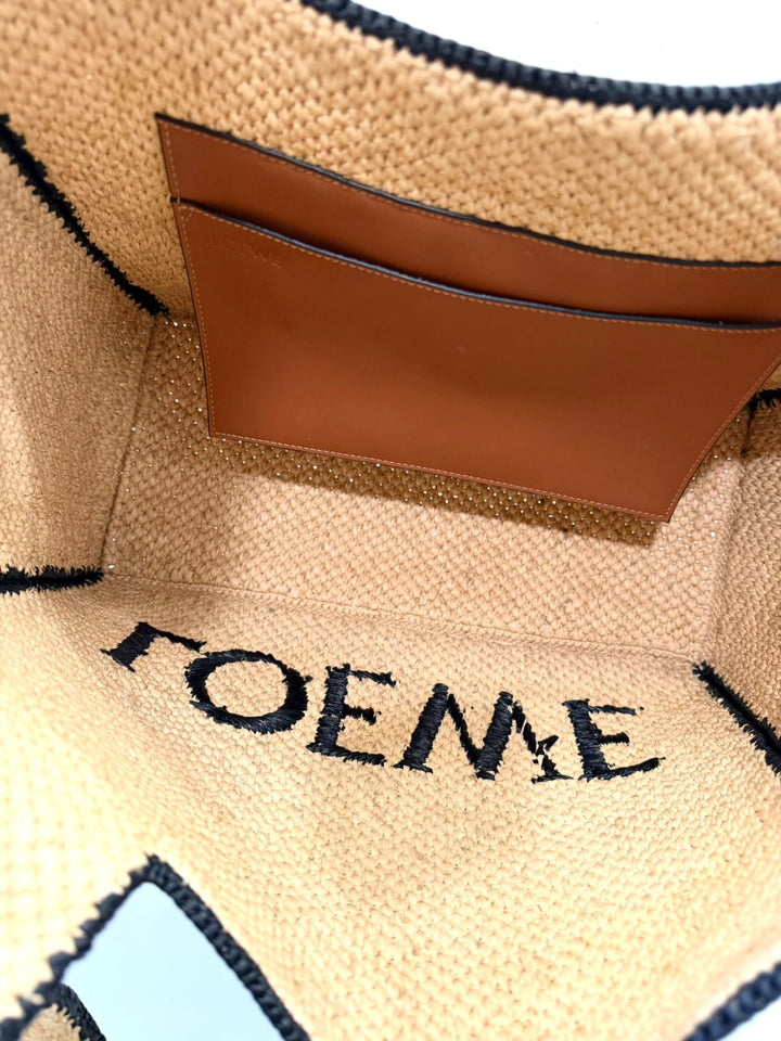 LOEWE PAULA&