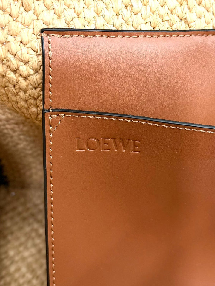 LOEWE PAULA&