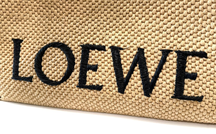 LOEWE PAULA&