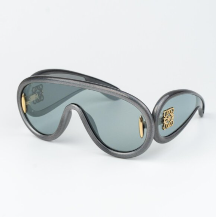 LOEWE X PAULA&