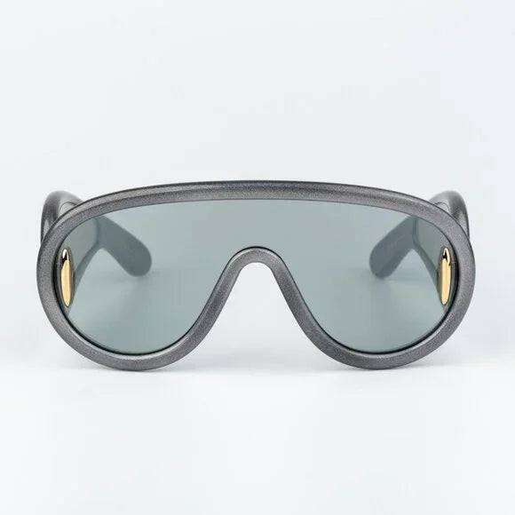 LOEWE X PAULA&