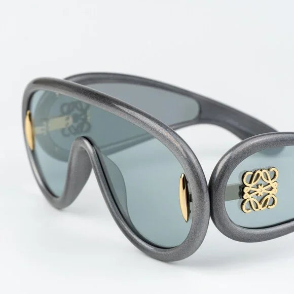 LOEWE X PAULA&