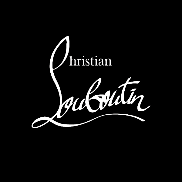 LOUBOUTIN DU DÉSERT 100 CREPE SATIN SILK TIE BOW STILETTO SANDALS