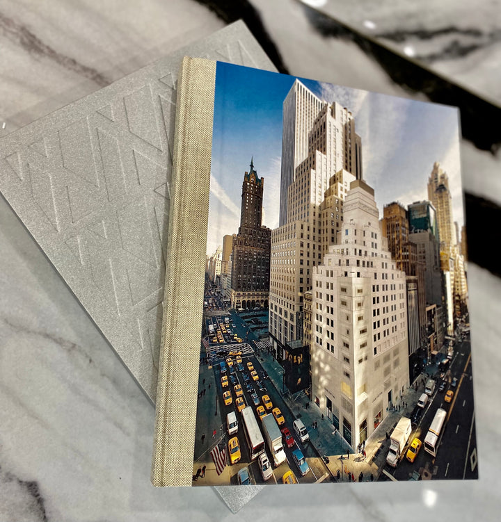 洋書 LOUIS VUITTON ARCHITECTURE & INTERIORS Louis Vuitton: Architecture and Interiors: Edelmann