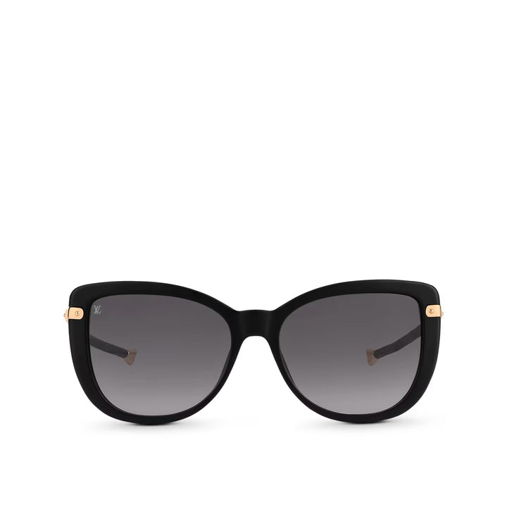 LOUIS-VUITTON-Charlotte- 