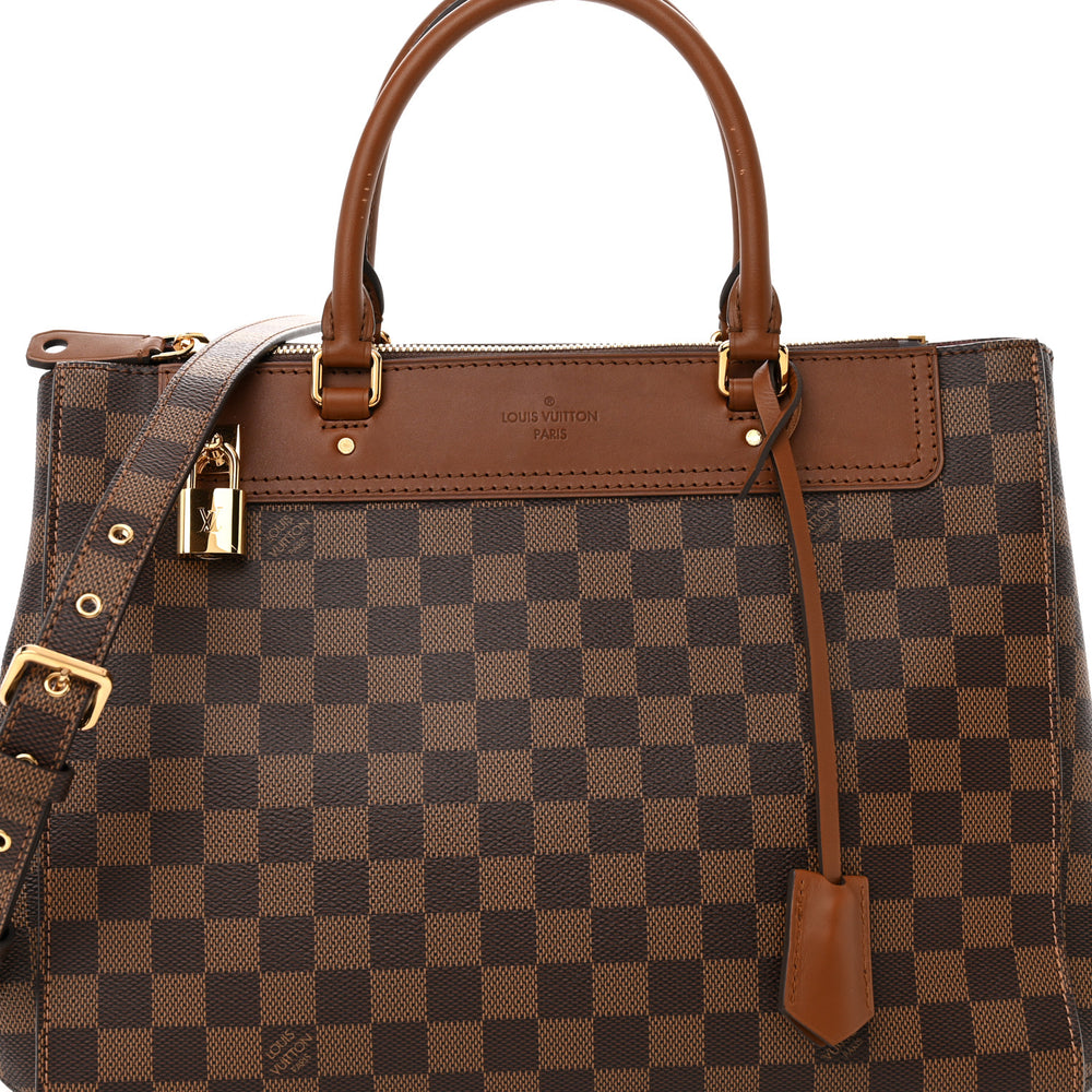 LOUIS VUITTON – Caroline's Fashion Luxuries
