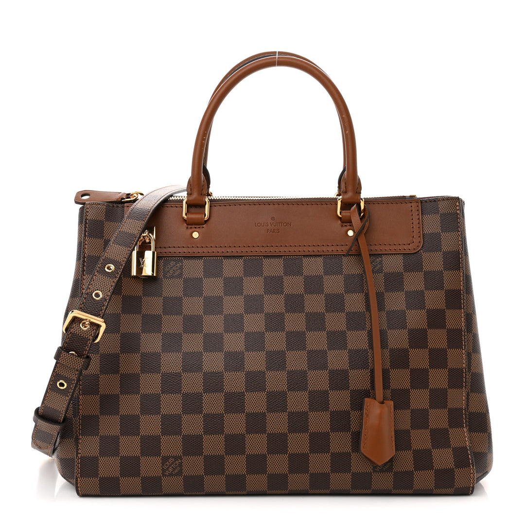 LOUIS VUITTON – Caroline's Fashion Luxuries