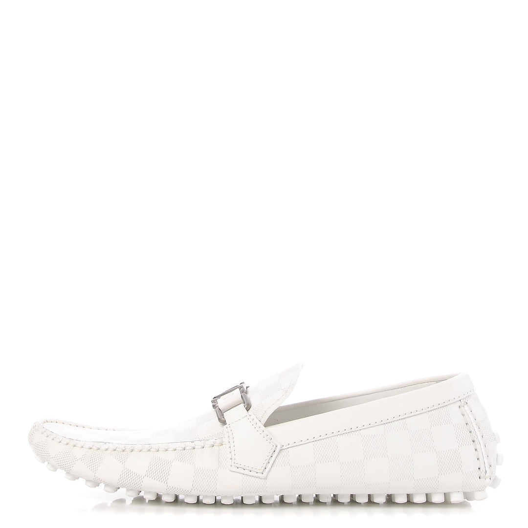 LOUIS-VUITTON-Damier-Infini-  display picture 1