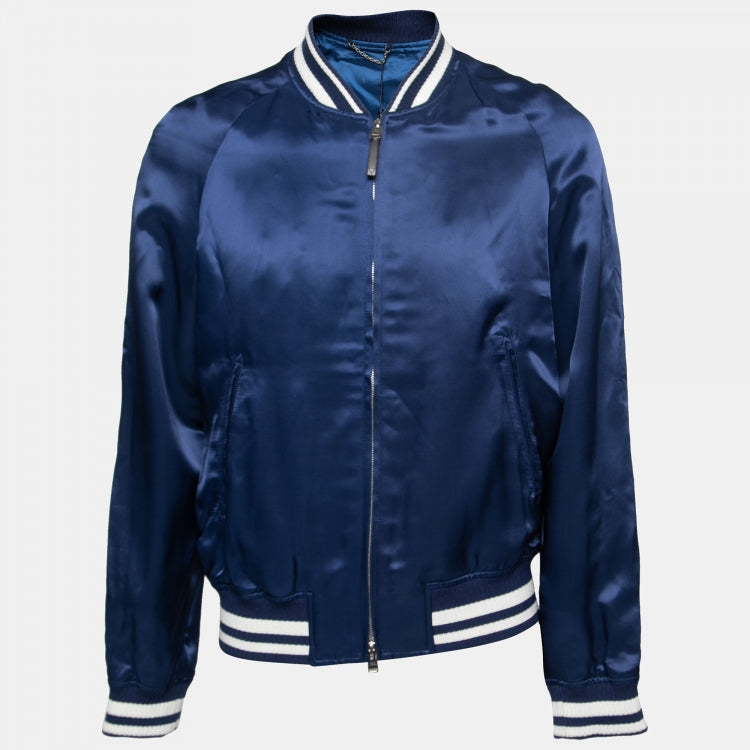 LOUIS VUITTON EMBROIDERED LETTERING MEN&