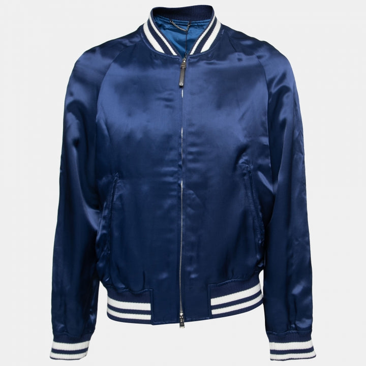 LOUIS VUITTON EMBROIDERED LETTERING MEN&