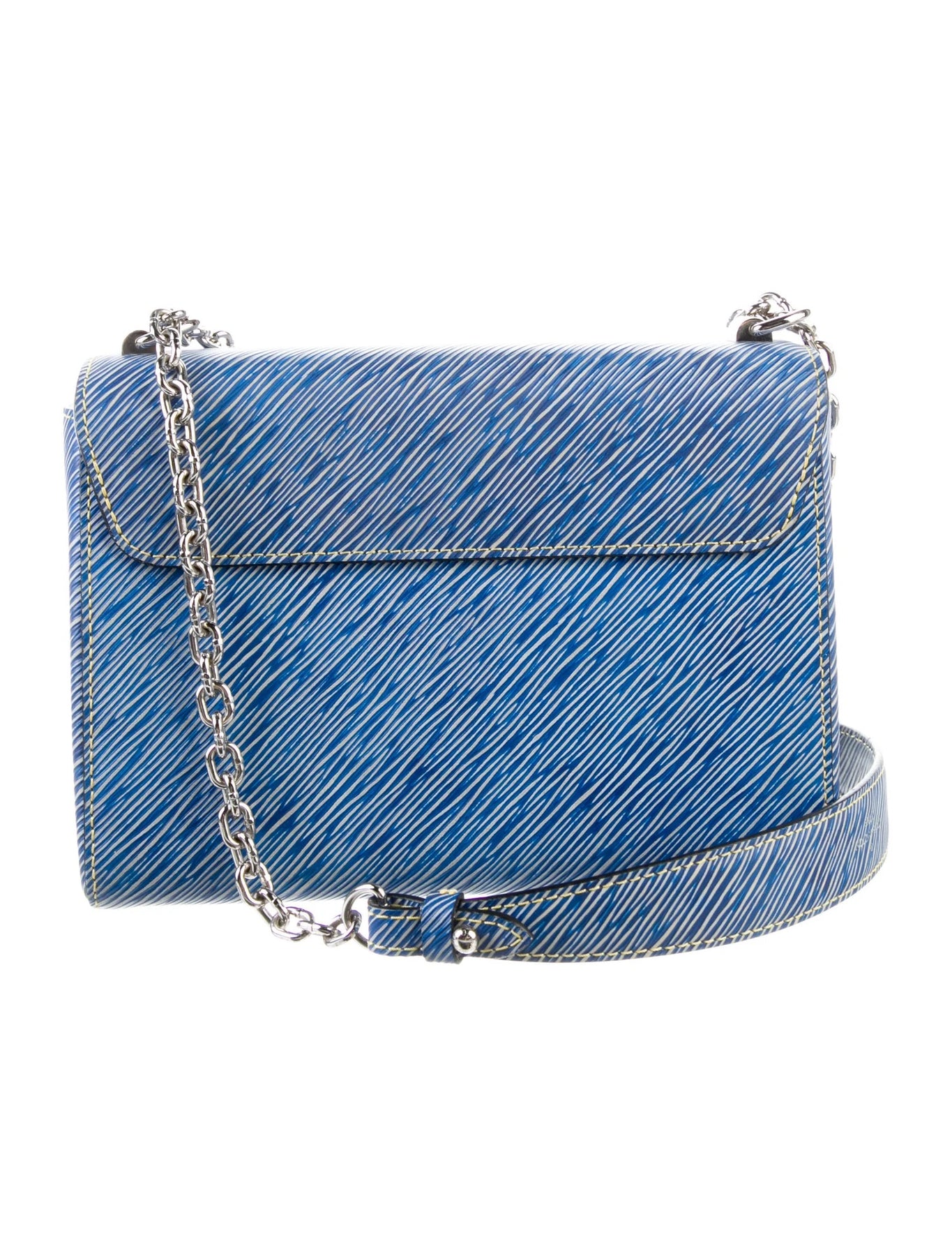 Pin on Louis Vuitton handbags&bags