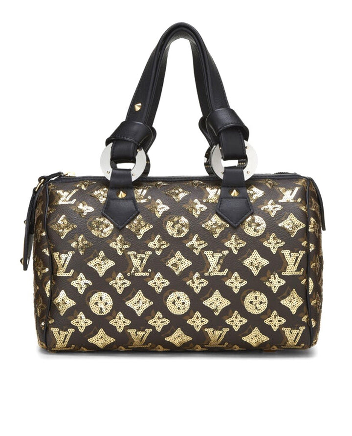 Louis Vuitton エピ　アンバサダー　ジパングゴールド 楽天市場】ルイ ヴィトン エピ セルヴィエット アンバサダー