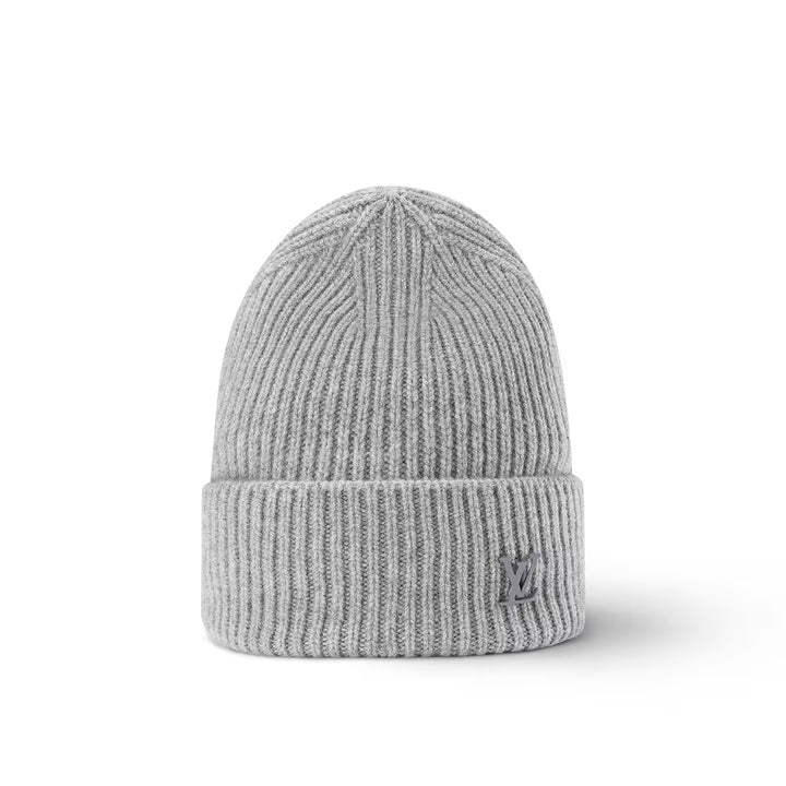 LOUIS VUITTON LV AHEAD CASHMERE BEANIE
