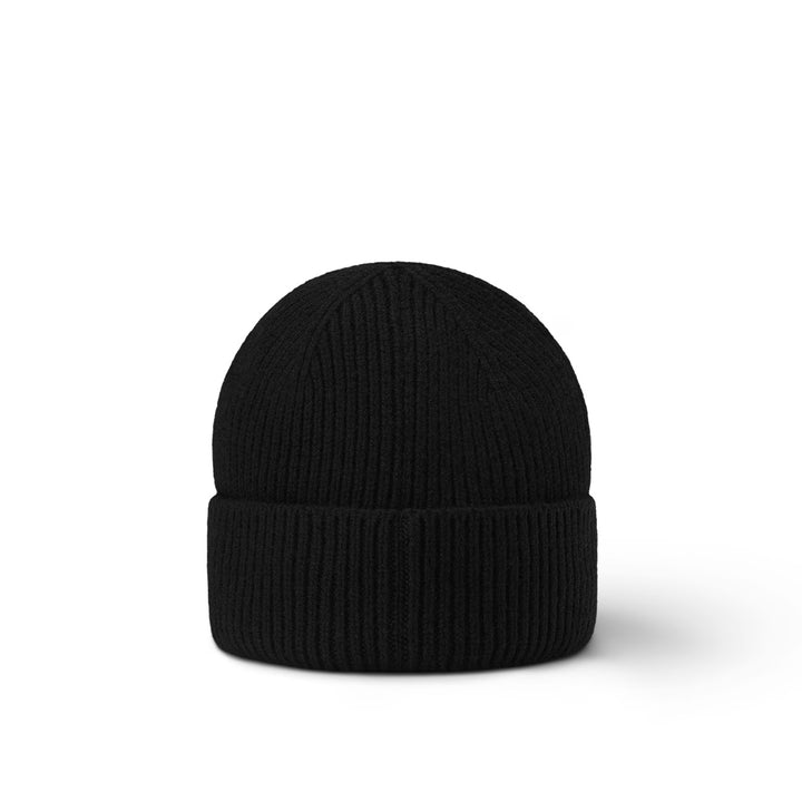 LOUIS VUITTON LV DUAL CASHMERE BEANIE