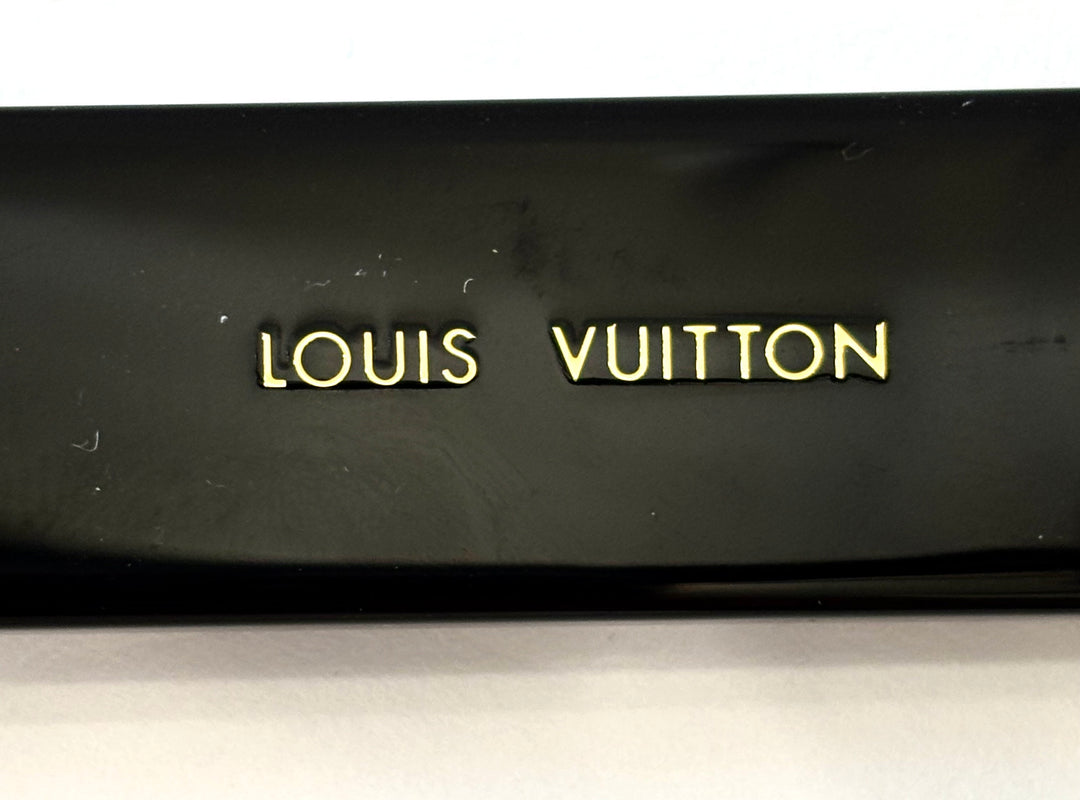 LOUIS VUITTON LV MOON SQUARE SUNGLASSES