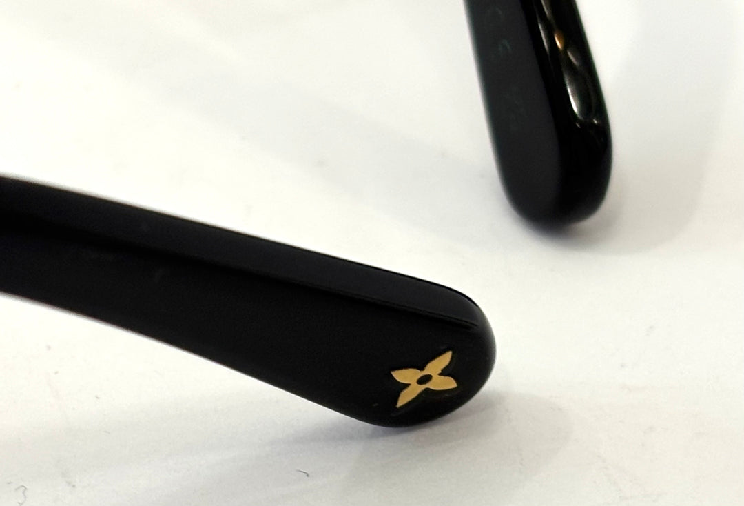 LOUIS VUITTON LV MOON SQUARE SUNGLASSES