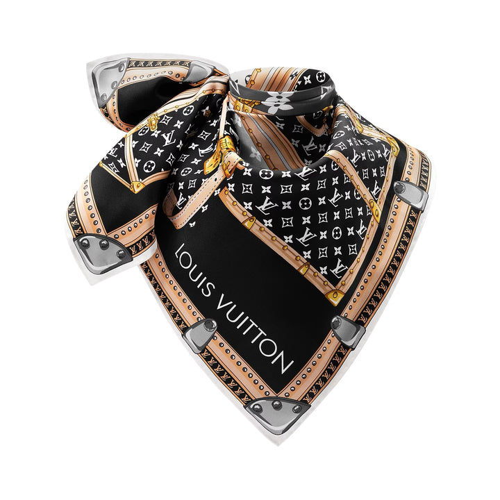 LOUIS VUITTON LET&