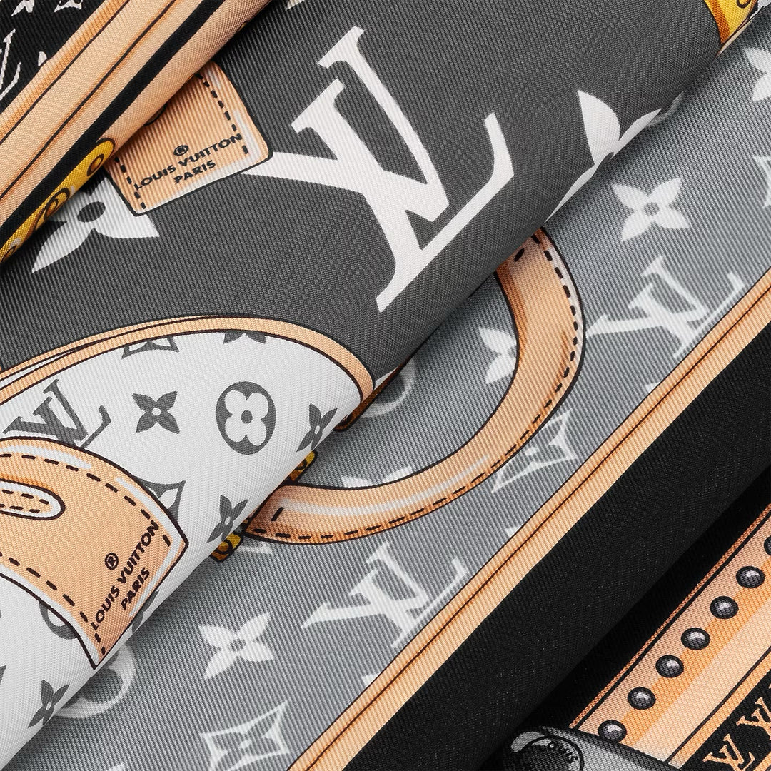 LOUIS VUITTON LET&