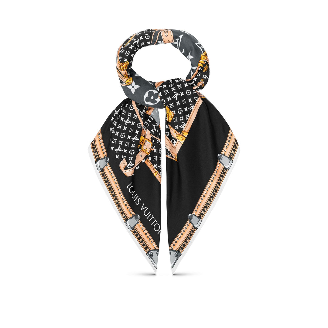 LOUIS VUITTON LET&