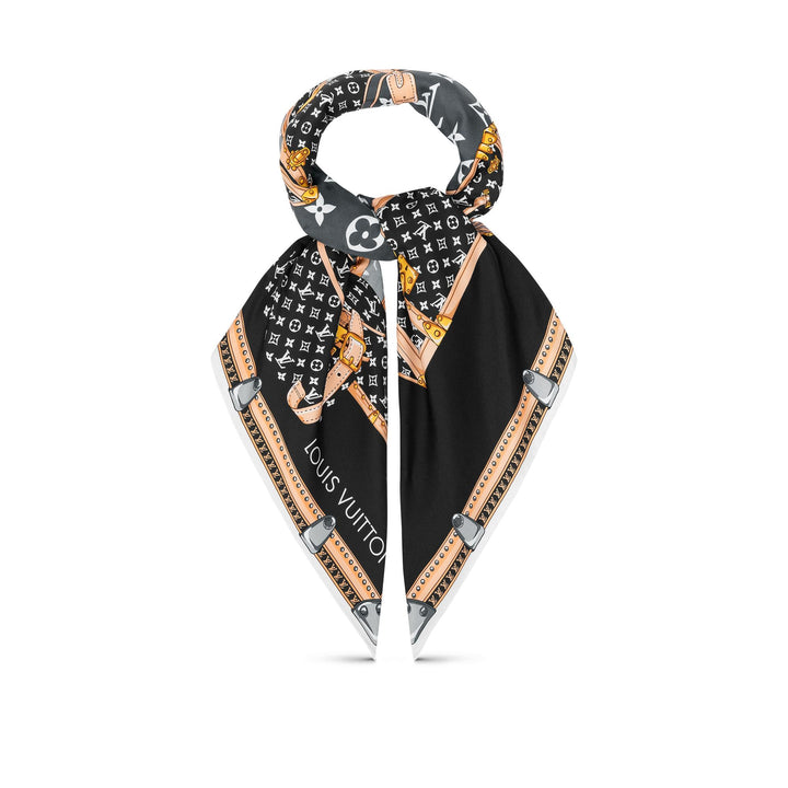 LOUIS VUITTON LET&