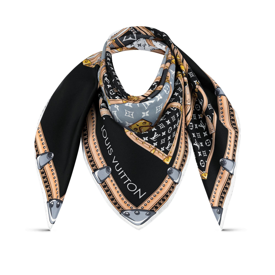 LOUIS VUITTON LET&