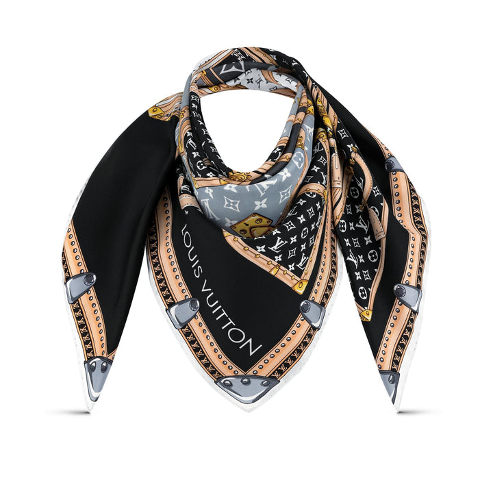LOUIS VUITTON LET&