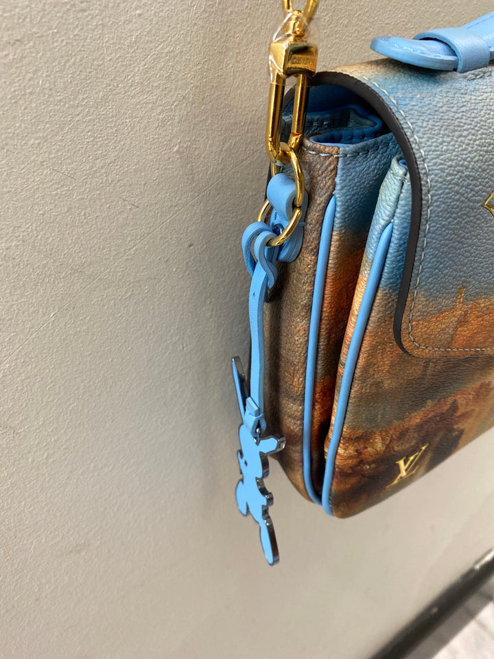 LOUIS-VUITTON-Masters-Turner-