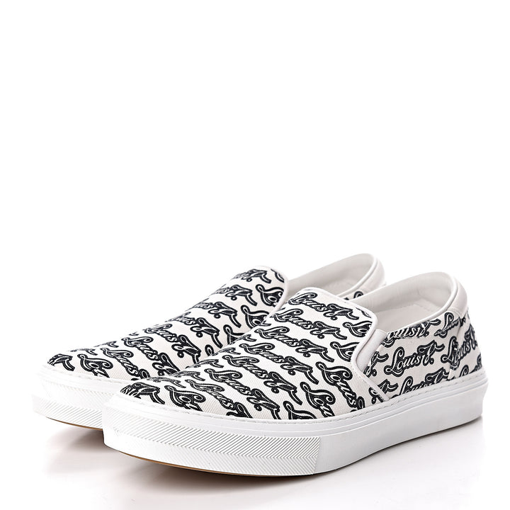 LOUIS VUITTON MEN&
