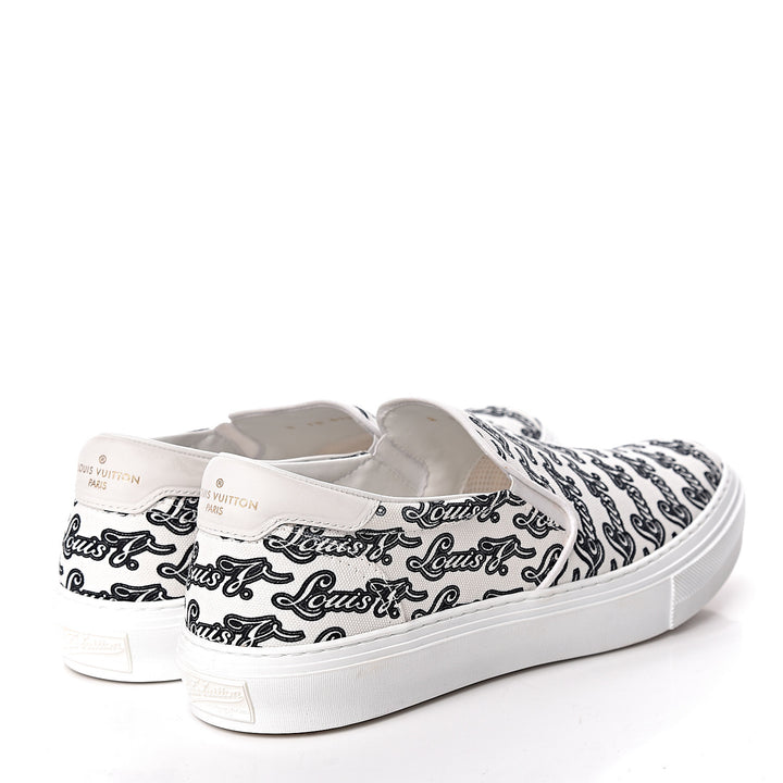 LOUIS VUITTON MEN&