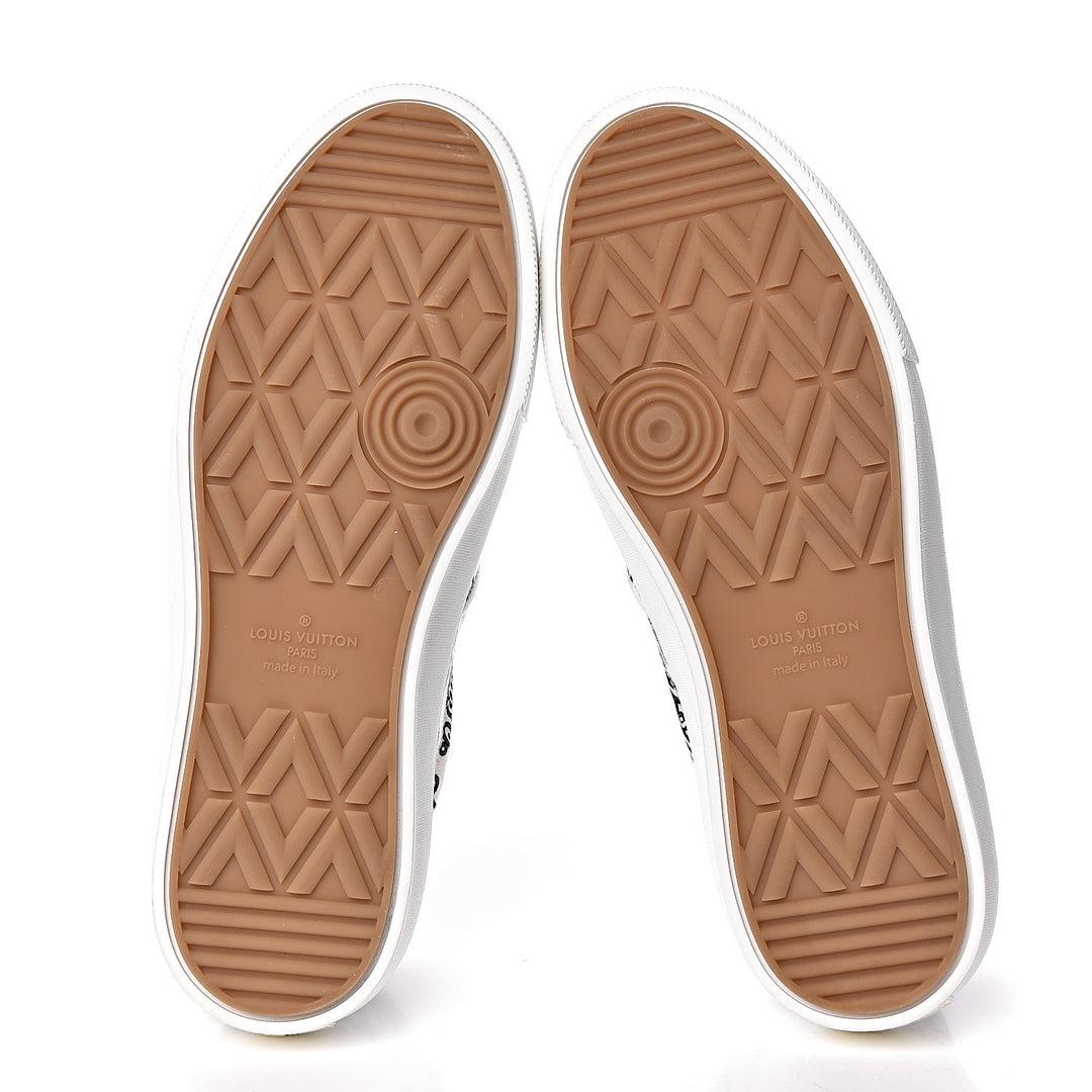 LOUIS VUITTON MEN&